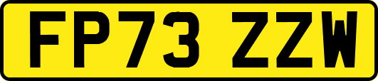 FP73ZZW