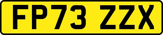 FP73ZZX