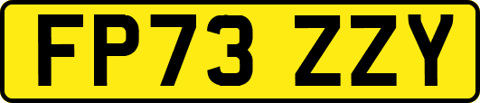 FP73ZZY