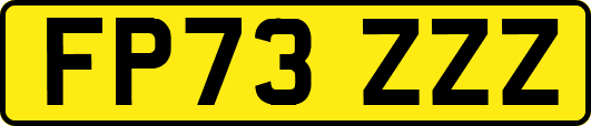 FP73ZZZ