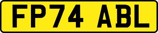 FP74ABL