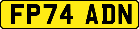 FP74ADN