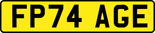 FP74AGE