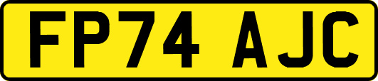 FP74AJC