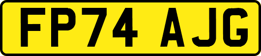 FP74AJG
