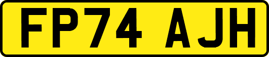 FP74AJH