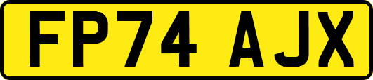 FP74AJX