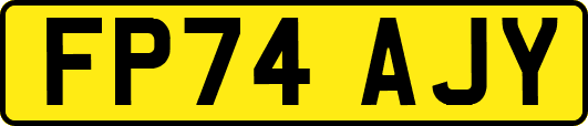 FP74AJY