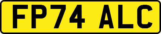 FP74ALC
