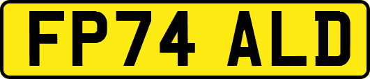 FP74ALD