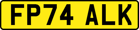 FP74ALK