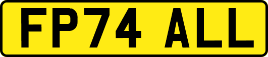 FP74ALL
