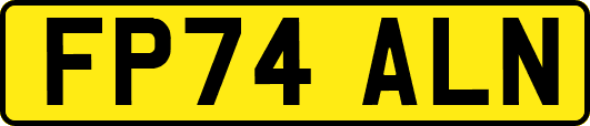 FP74ALN
