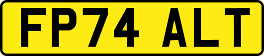 FP74ALT