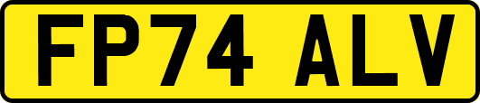 FP74ALV