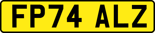 FP74ALZ