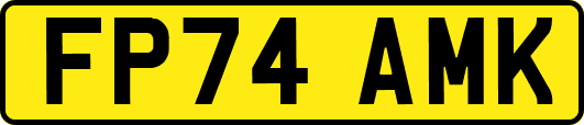 FP74AMK