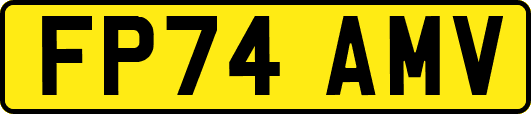 FP74AMV
