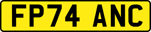 FP74ANC