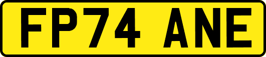 FP74ANE