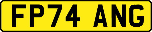 FP74ANG
