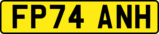 FP74ANH