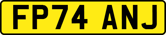 FP74ANJ