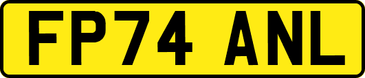 FP74ANL