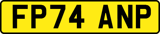 FP74ANP