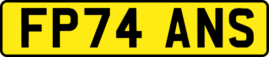 FP74ANS