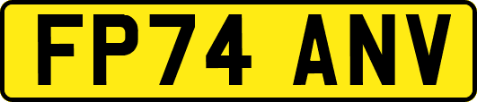 FP74ANV