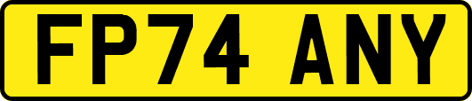 FP74ANY