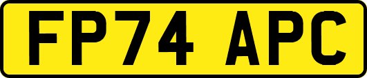 FP74APC
