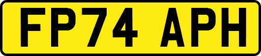 FP74APH