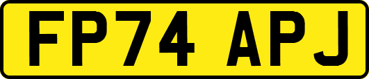 FP74APJ