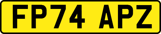 FP74APZ