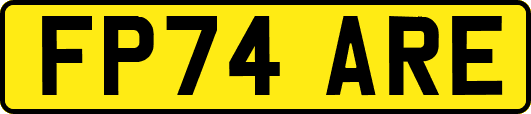 FP74ARE