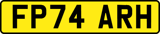 FP74ARH