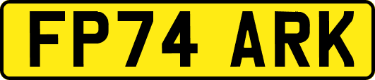 FP74ARK