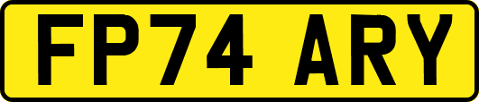 FP74ARY