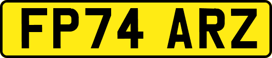 FP74ARZ