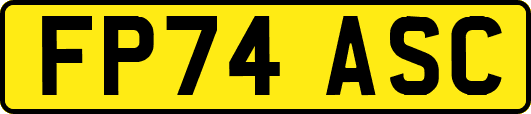 FP74ASC