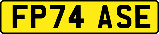 FP74ASE
