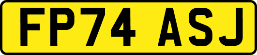 FP74ASJ