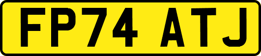 FP74ATJ