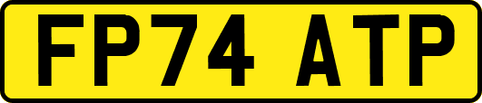FP74ATP