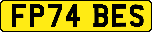 FP74BES