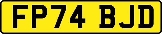 FP74BJD