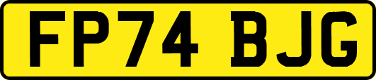 FP74BJG