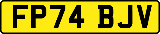 FP74BJV